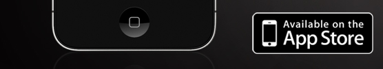 Available on the App Store