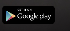 Get it on Google play